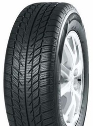 Goodride 245/30R20 SW608 XL MFS M+S 90V