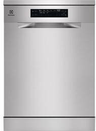 ELECTROLUX Zmywarka ESM74840SX SatelliteClean 600 60 cm