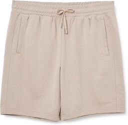 4F Shorts CAS M342 Beżowy XL męskie