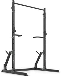 MARBO SPORT Drążek wielofunkcyjny Semi-Pro MS-U116 2.0
