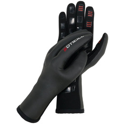 Rękawice neoprenowe O''Neill Epic SL 3mm czarne 2232