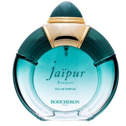 Boucheron Jaipur Bouquet woda perfumowana dla kobiet 100