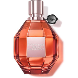 VIKTOR & ROLF Flowerbomb Tiger Lily Eau de