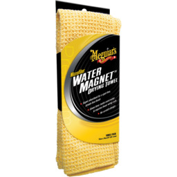 Meguiar''s Water Magnet Microfiber Drying Towel - Ręcznik