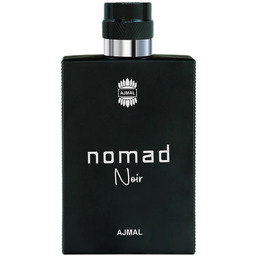Ajmal Nomad Noir woda perfumowana 100 ml
