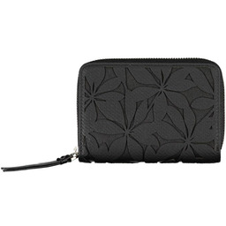 Portfel Desigual 23WAYP29NE2000UNI