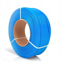 Rosa3D Refill PLA Starter 1,75mm 1kg - Blue