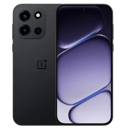 OnePlus Nord 6 8/256GB Funkcje AI 6,78" 165Hz