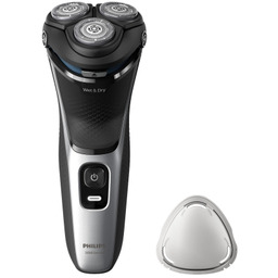 SHAVER/S3143/00 PHILIPS