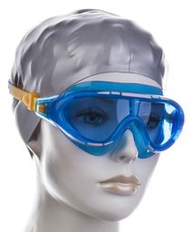 Okulary do pływania dla dzieci speedo rift junior
