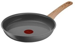 Tefal Renew C4250643 Indukcja Ceramiczna 28cm Patelnia