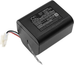 Miele Scout RX2 / 10559142 6700mAh 99.16Wh Li-Ion