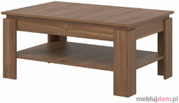 Ława REMI LA07 Dąb Castello