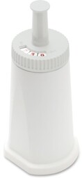 SAGE Filtr do ekspresu BES008