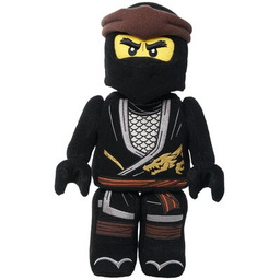 LEGO Ninjago Cole 342140