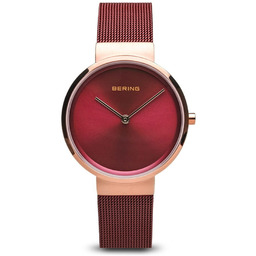 Bering 14531-363