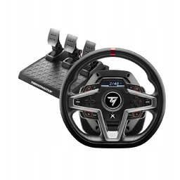 Kierownica Thrustmaster T248 Xbox/pc