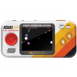 Konsola My Arcade DGUNL-7015
