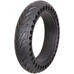 Opona do hulajnogi BECOOL BC-TR001