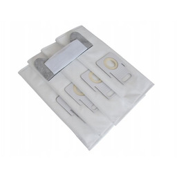 4X Worki Xxl Thomas Twin Tt Orca +