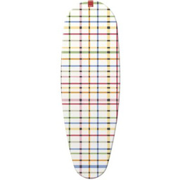 RAYEN Pokrowiec na deskę RA-6112.04 (150 x 55