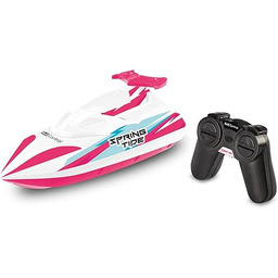 Revell Control 24142 zdalnie sterowana łódź wiosenna fala