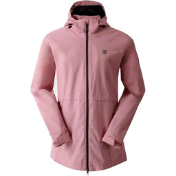 Dare2B Damska kurtka Switch Up Mountain Active Jackets