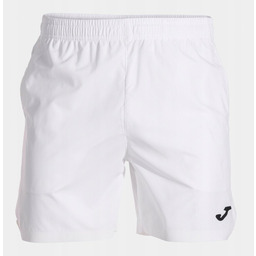 Spodenki Tenisowe JOMA BERMUDA CHALLENGE rozm. 2XL