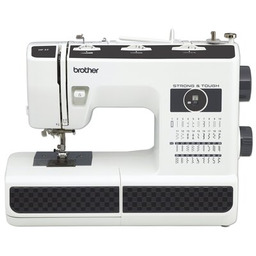 BROTHER Maszyna do szycia HF37