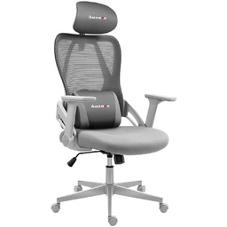 Huzaro Combat 2.7 Grey