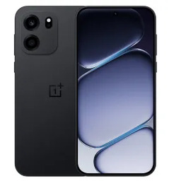 OnePlus Nord CE6 8/256GB 6,78" 144Hz 50Mpix Czarny