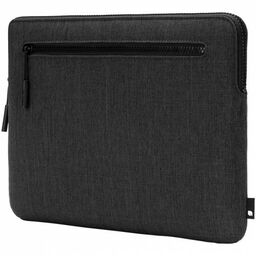 Incase Pokrowiec Compact Sleeve in Woolenex dla MacBook