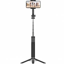 Fixed Uchwyt Selfie Stick + Tripod Snap XL,