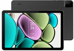 Tablet TCL Tab 10L Gen2 10.1 WiFi 3GB