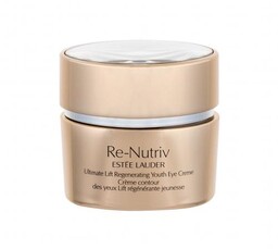 Estée Lauder Re-Nutriv Ultimate Lift krem pod oczy