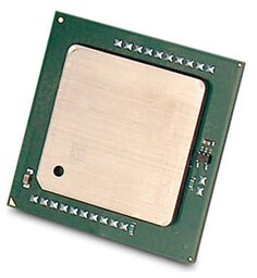 Intel Xeon Gold 5218-2.3 GHz - 16 rdzeni