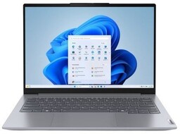 Lenovo Laptop ThinkBook 14 G7 21MV002XPB W11Pro 7535HS/16GB/512GB/AMD