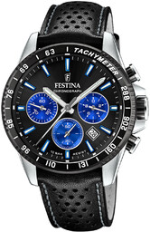 Festina F20561-6