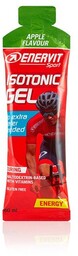 ENERVIT Żel energetyczny bez popijania ISOTONIC GEL 60