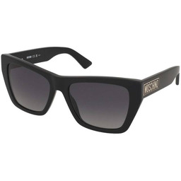 Okulary przeciwsłoneczne Moschino MOS181/S 807/9O