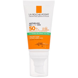 La Roche-Posay Anthelios UVMUNE 400 Oil Control Gel-Cream