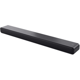 Soundbar Tcl S45HE Bluetooth Hdmi Przewodowy i bezprzewodowy