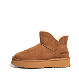 Śniegowce Wrangler Elsa Platform MID M 20243079.37B