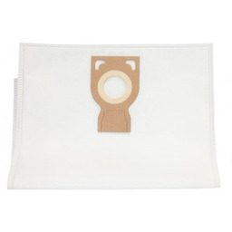 Zestaw worków do Starmix 25-35 l MEGATEC, 3