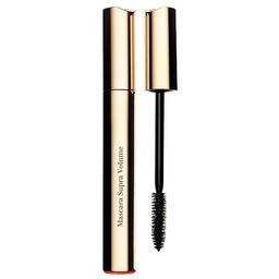 Clarins Supra volume mascara tusz do rzęs 01