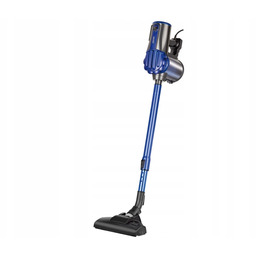 Odkurzacz pionowy przewodowy Mpm MOD-34 Hepa