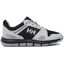 Buty do sportów wodnych Helly Hansen