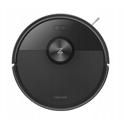 Robot sprzątający Roborock Q7 Tf+ Mopowanie Tworzenie mapy