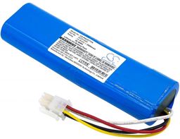 Bateria do odkurzaczy Philips FC8772 / CP0111/01 2600mAh