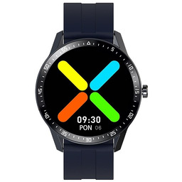 G. Rossi Smartwatch G.ROSSI SW018-5